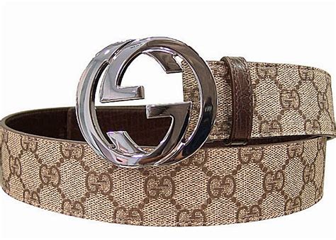 fake guccie belts|gucci knockoff belts for men.